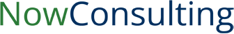 NowConsulting Logo